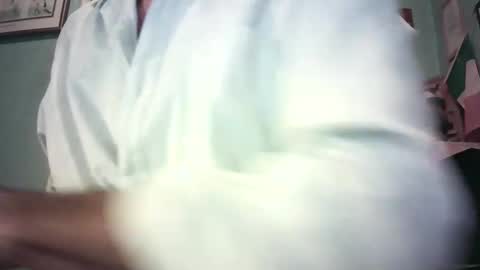 handymanforyou177322 online show from September 25, 9:29 pm