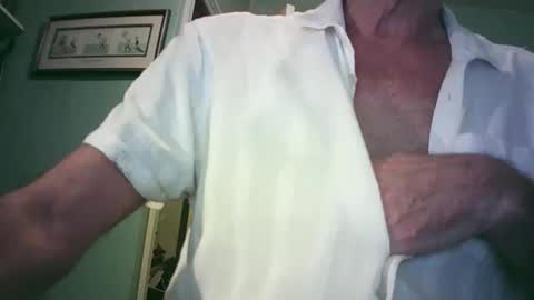 handymanforyou177322 online show from October 11, 10:08 pm