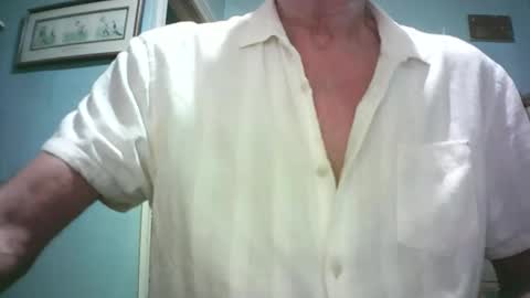 handymanforyou177322 online show from February 16, 11:34 pm