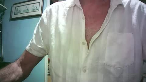 handymanforyou177322 online show from March 22, 10:24 pm