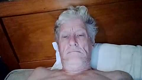 Thickcock4u online show from February 15, 5:15 am