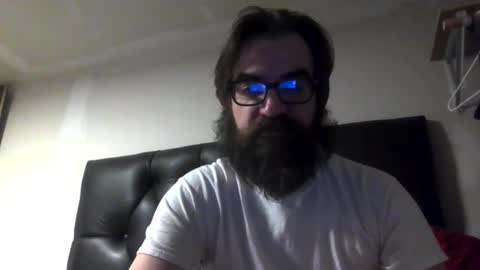 handywoody online show from January 8, 2:36 am