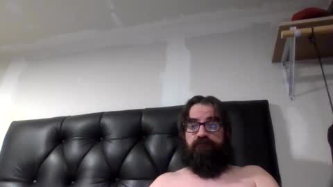 handywoody online show from January 12, 1:44 am