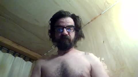 handywoody online show from April 19, 1:32 pm