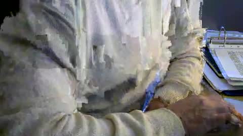 Snapshot of handz2 chatting on February 18, 12:49 pm handz2 online show from February 18, 12:49 pm