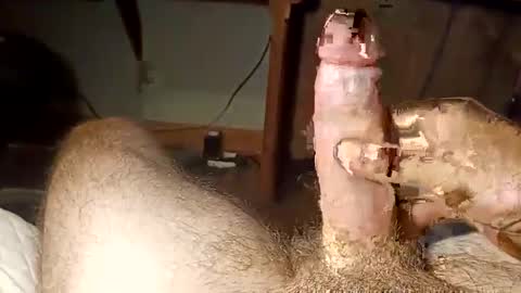 Snapshot of hanescockncum chatting on September 10, 3:01 pm hanescockncum online show from September 10, 3:01 pm