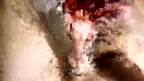 Snapshot of hanescockncum chatting on September 29, 11:59 am hanescockncum online show from September 29, 11:59 am