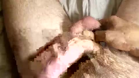 Snapshot of hanescockncum chatting on September 30, 11:59 am hanescockncum online show from September 30, 11:59 am