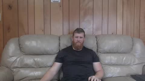 hangman008 online show from February 4, 7:00 pm