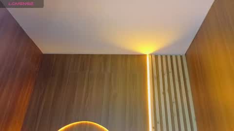 Snapshot of hani_amber_tx chatting on July 9, 12:20 pm Follow me.. Live 730 to 1400 online show from July 9, 12:20 pm