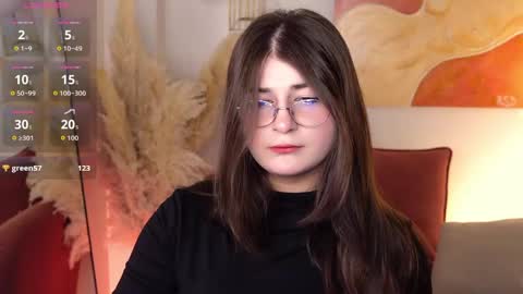 Hania online show from April 10, 5:45 am