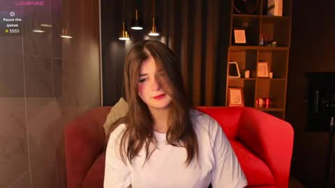 Hania online show from April 16, 8:04 am