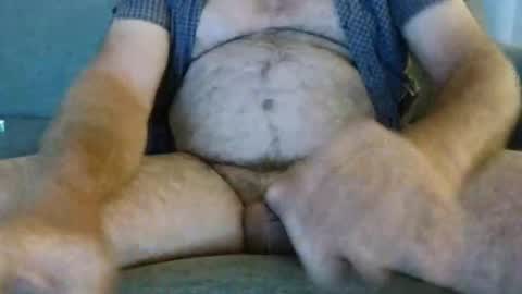 hankitforme online show from November 11, 10:04 am