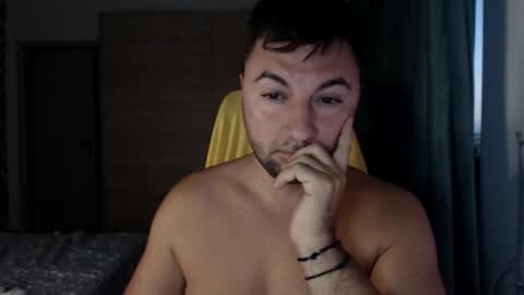 HankMalone online show from September 18, 3:41 am