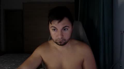 HankMalone online show from October 16, 3:40 am