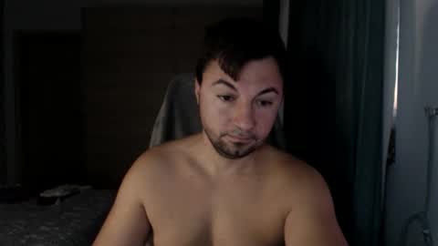 HankMalone online show from October 30, 4:36 am