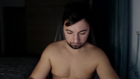 HankMalone online show from November 10, 3:05 am