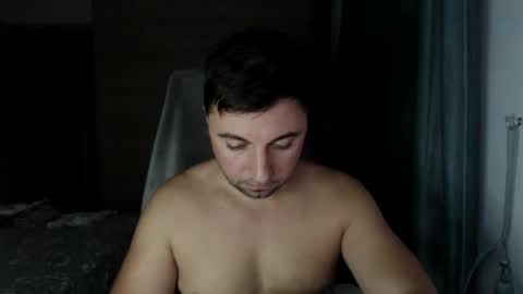 HankMalone online show from November 19, 6:52 pm