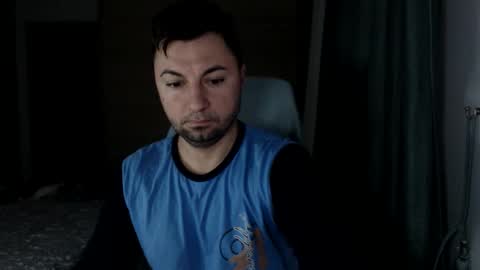 HankMalone online show from January 11, 4:06 am