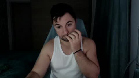 HankMalone online show from March 23, 3:43 am