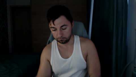 HankMalone online show from March 24, 4:17 am