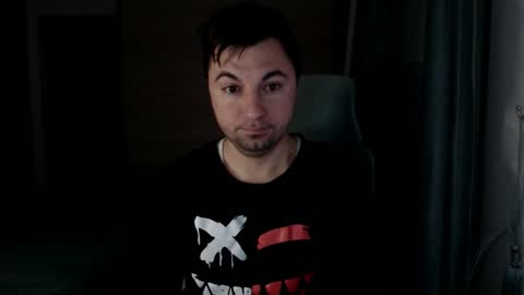 HankMalone online show from March 31, 3:19 am