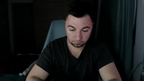 HankMalone online show from April 13, 3:12 am