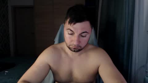 HankMalone online show from April 16, 2:12 am