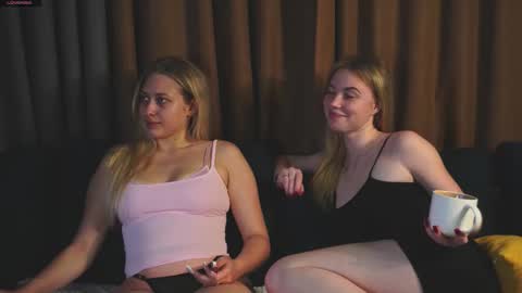 Sweden online show from November 21, 5:11 pm