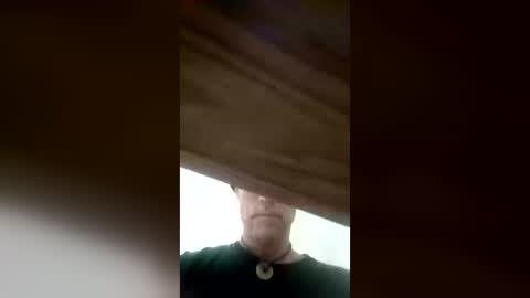 Snapshot of hankythestud chatting on June 16, 1:41 am hankythestud online show from June 16, 1:41 am