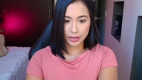 hanna online show from September 21, 5:58 pm