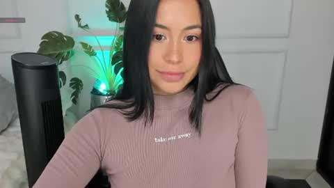 hanna online show from July 15, 11:48 am
