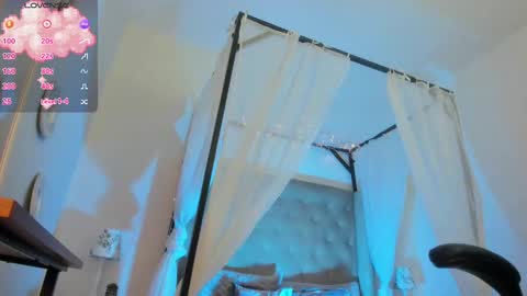 Snapshot of hanna__becker chatting on September 28, 3:12 am hanna  online show from September 28, 3:12 am