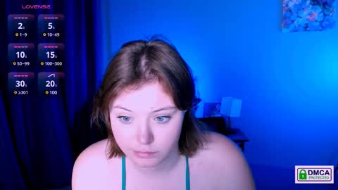 Hanna  online show from January 7, 5:01 am