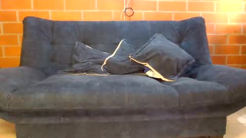 Snapshot of hanna_beily chatting on January 17, 6:44 pm hanna online show from January 17, 6:44 pm