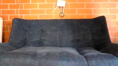 Snapshot of hanna_beily chatting on February 19, 9:25 pm hanna online show from February 19, 9:25 pm