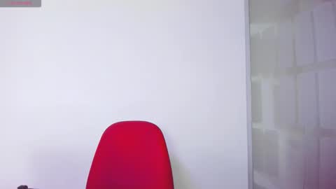 Sara online show from February 1, 1:53 pm