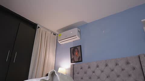 HANNA  online show from January 25, 6:34 am