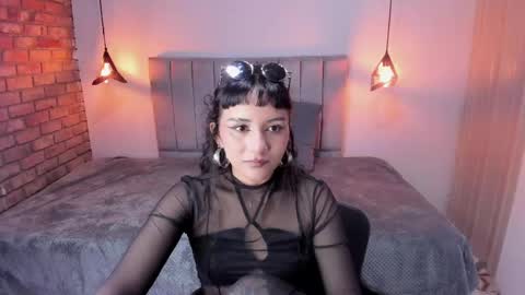 Hanna clark online show from April 17, 12:08 pm