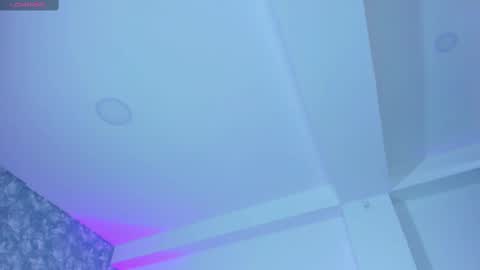 Snapshot of hanna_connorss chatting on September 30, 8:14 pm hanna_connorss online show from September 30, 8:14 pm