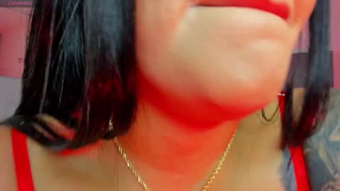 hanna_connorss online show from February 22, 10:08 pm