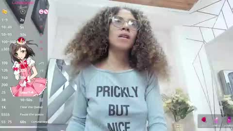 HANNA online show from December 11, 5:48 pm