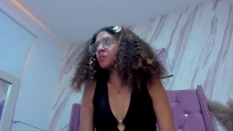 HANNA online show from December 28, 2:53 pm