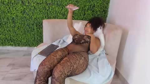 Hanna online show from January 16, 11:03 am