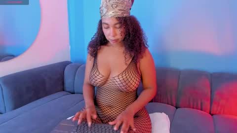 Hanna online show from May 8, 7:52 pm