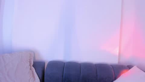 Hanna online show from May 26, 5:42 pm