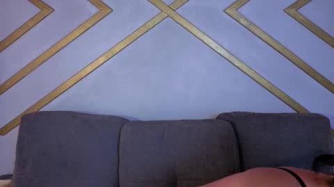 ANA online show from September 14, 12:04 pm