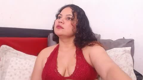 Snapshot of hanna_grray chatting on July 28, 3:21 pm Hanna online show from July 28, 3:21 pm