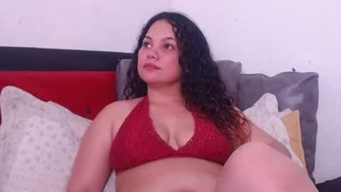 Snapshot of hanna_grray chatting on July 28, 6:20 pm Hanna online show from July 28, 6:20 pm