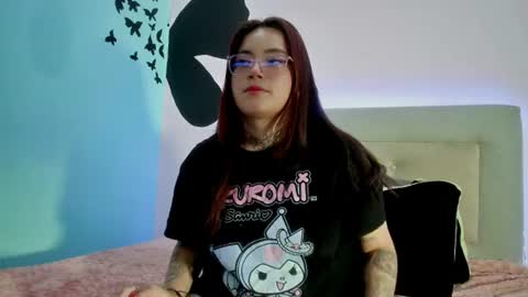 mara online show from July 2, 6:36 pm